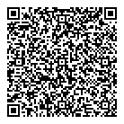 QR код "АСК"