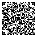 QR код "Риф-НН"