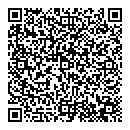 QR код "Инмет"
