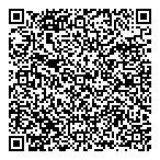 QR код "Промресурс"