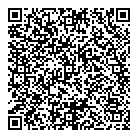 QR код "Химиком-НН"