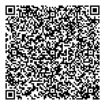 QR код "Техстрой"