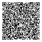 QR код "ДЕНТАМАКС"