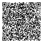 QR код "Mega-GSM"