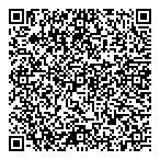QR код "Общепит Профи"