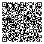 QR код "ТоргСнаб"