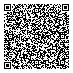 QR код "АСК-Профи"