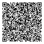 QR код "Элит-Мебель"