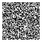 QR код "Фабрика сувениров"