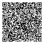 QR код "Меттэмпласт-НН"
