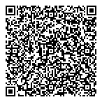 QR код "Qp-Stul"