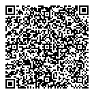 QR код "ПрофСтиль"