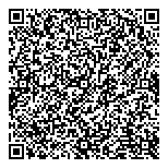 QR код "Престиж-Офис"