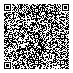 QR код "GSM-remont"