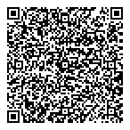 QR код "ПИРАЛ-НН"