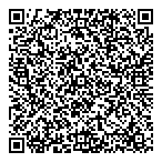 QR код "РУСКРЕП"