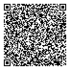 QR код "CenterApple"