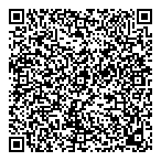 QR код "ТРУБСЕРВИС"