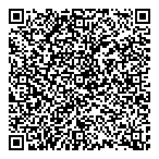 QR код "Алюм-Стек"