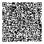 QR код "Мак Март"