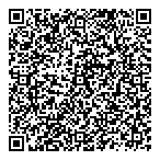 QR код "Сварог"