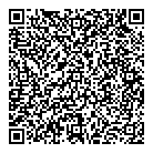QR код "ТБМ"