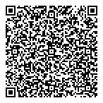 QR код "ОФК"
