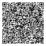 QR код "Ноутбукинн"