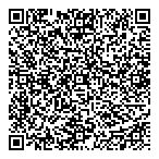QR код "Евротекс"