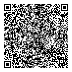 QR код "Кламет-НН"