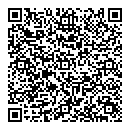 QR код "Тандем"