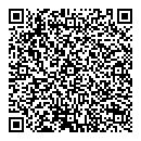 QR код "Кое-что"