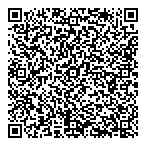 QR код "Rem-Sot"