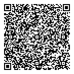 QR код "Умелец"