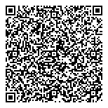 QR код "Альтера"