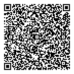 QR код "Мастер ЛЭНД"