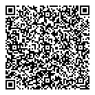 QR код "Эконом"