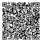 QR код "Диюр"