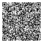 QR код "RE-ZONA"