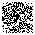 QR код "Аристо"