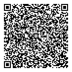 QR код "ТРУБСЕРВИС"