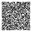 QR код "Стабфур Хром"