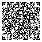 QR код "I-Gamer"
