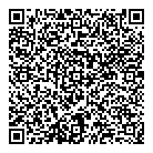 QR код "Электродеталь"