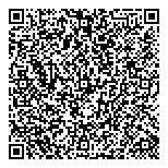 QR код "Территория солнца"