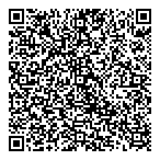 QR код "Эксимер"
