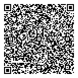 QR код "Прозрение"
