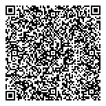 QR код "София"