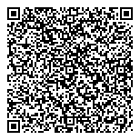 QR код "Клиника семейного врача"