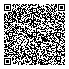 QR код "Сервисный центр"